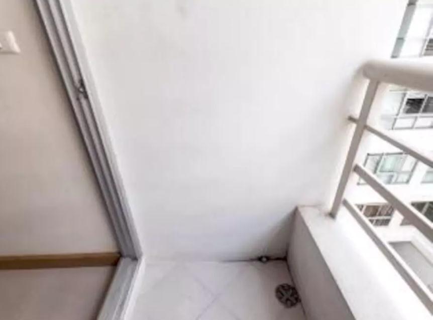 Comfy King Studio Ban Khlong Nang Li Exterior foto